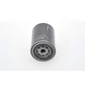 Oil Filter BOSCH 0 451 103 346