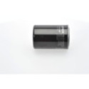Oil Filter BOSCH 0 451 103 346
