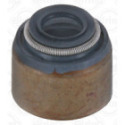Seal Ring, valve stem ELRING 012.150