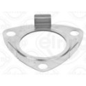 Gasket, exhaust pipe ELRING 077.470