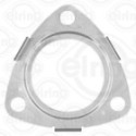Gasket, exhaust pipe ELRING 077.470