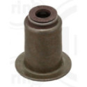 Seal Ring, valve stem ELRING 136.940