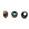 Seal Ring, valve stem ELRING 143.930