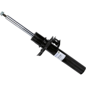 Амортизатор SACHS 317 578