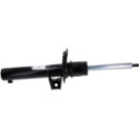 Shock Absorber SACHS 317 578