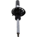 Shock Absorber SACHS 317 578
