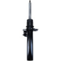Shock Absorber SACHS 317 578