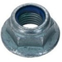 Амортизатор SACHS 317 578