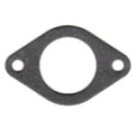Прокладка, труба выхлопного газа ELRING 226.506