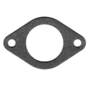 Gasket, exhaust pipe ELRING 226.506