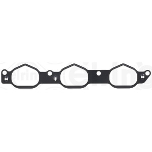 Gasket, intake manifold ELRING 479.040