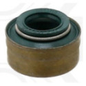 Seal Ring, valve stem ELRING 761.389