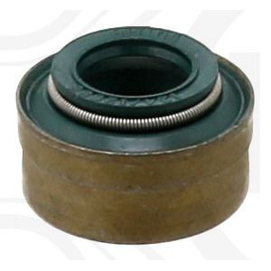 Seal Ring, valve stem ELRING 761.389