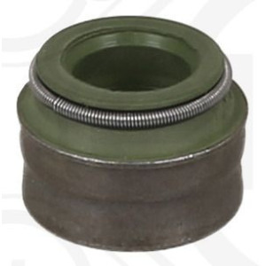 Seal Ring, valve stem ELRING 814.882