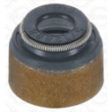 Seal Ring, valve stem ELRING 864.110