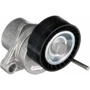 Rihmapinguti,soonrihm GATES T38313