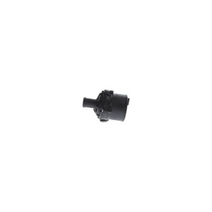 Дополнительный водяной насос (контур охлаждающей жидкости) BOSCH 0 392 023 454