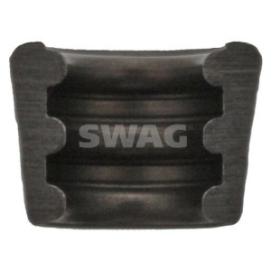 Valve keeper SWAG 20 90 1014