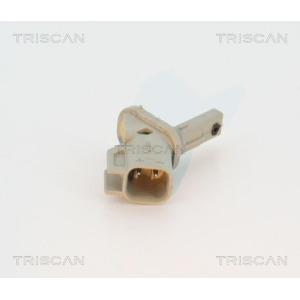 Sensor, wheel speed TRISCAN 8180 27113