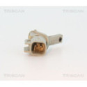 Sensor, wheel speed TRISCAN 8180 27113