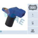 Sensor, camshaft position FAE 79104