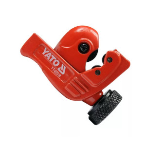 YT-22318 Torul&otilde;ikur v&auml;ike 3-22mm YATO