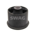 Kinnitus,sillatala SWAG 30 79 0025