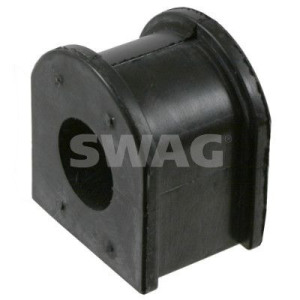 Vakaajan hela SWAG 50 92 1855
