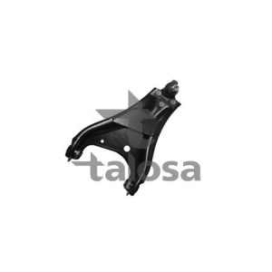 Control/Trailing Arm, wheel suspension TALOSA 40-07701