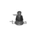 Ball Joint TALOSA 47-01358