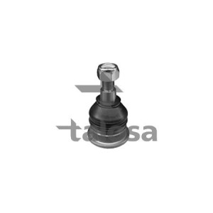 Шарнир независимой подвески / поворотного рычага TALOSA 47-04004