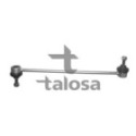 Stabilisaator,Stabilisaator TALOSA 50-08519
