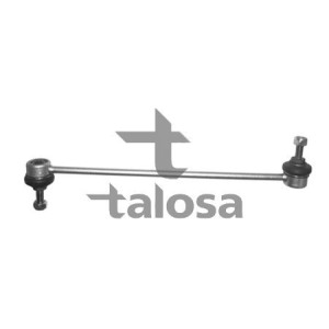 Stabilisaator,Stabilisaator TALOSA 50-08519