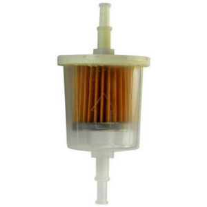 Fuel Filter DENCKERMANN A130008
