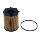 Oil Filter DENCKERMANN A210143