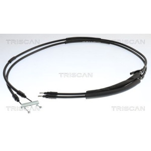 Tross,seisupidur TRISCAN 8140 27153
