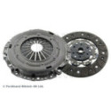 Clutch Kit BLUE PRINT ADV183019
