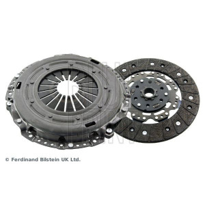 Clutch Kit BLUE PRINT ADV183019