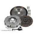 Clutch Kit BLUE PRINT ADV183071