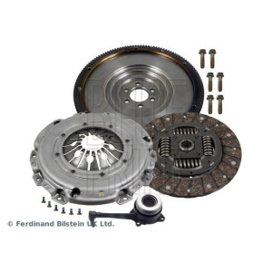 Clutch Kit BLUE PRINT ADV183071