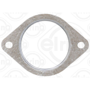 Tiiviste, pakoputki ELRING 725.360