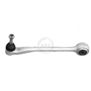 Control/Trailing Arm, wheel suspension A.B.S. 210073