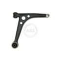 Control/Trailing Arm, wheel suspension A.B.S. 210223