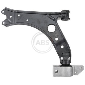 Control/Trailing Arm, wheel suspension A.B.S. 210897