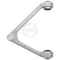 Control/Trailing Arm, wheel suspension A.B.S. 211494