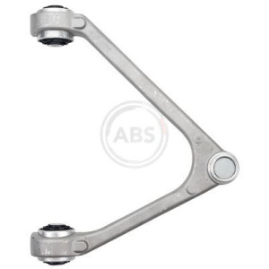 Tukivarsi, pyöräntuenta A.B.S. 211495