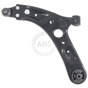 Control/Trailing Arm, wheel suspension A.B.S. 211553