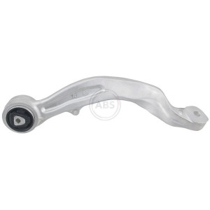 Control/Trailing Arm, wheel suspension A.B.S. 211662