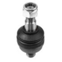 Ball Joint A.B.S. 220054