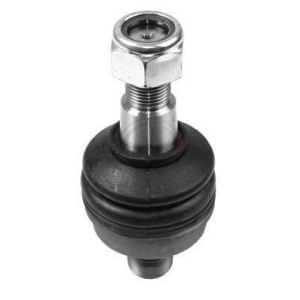 Ball Joint A.B.S. 220054